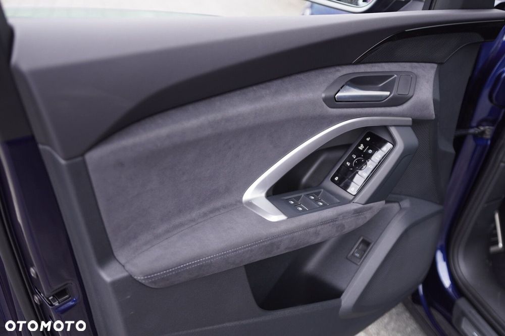 Audi Q5 TDI mHEV 150 kW Quattro S tronic - 15