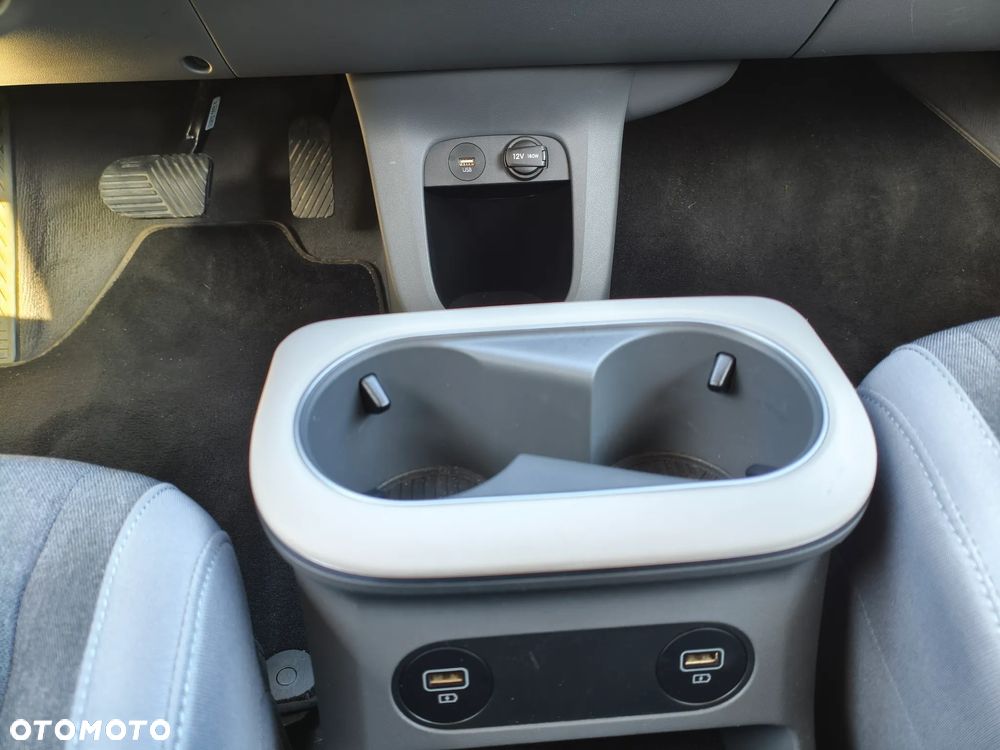 Hyundai IONIQ 5 77kWh Dynamiq - 16