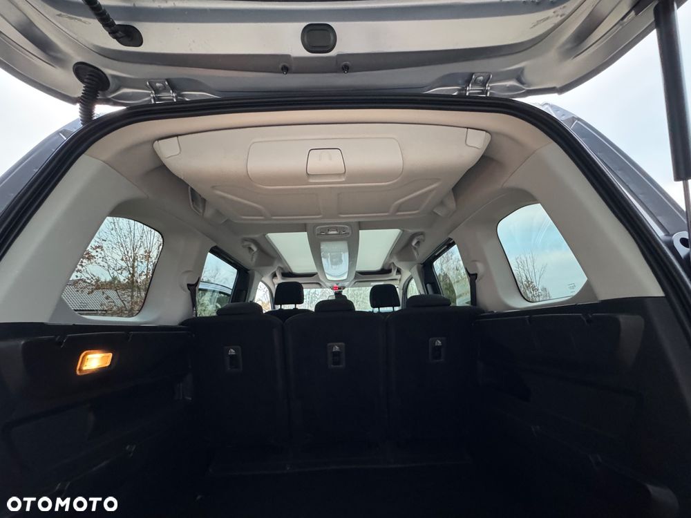 Toyota Proace City Verso 1.5 D-4D Business - 29