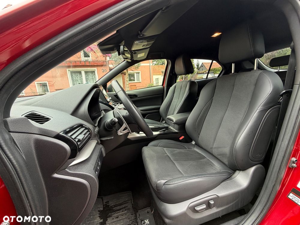 Mitsubishi Eclipse Cross 2.4 PHEV Inbusiness - 15