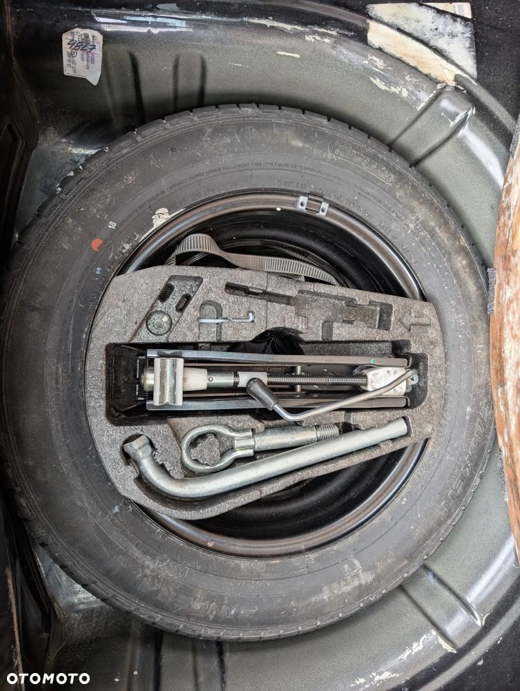 Skoda Citigo 1.0 Active - 29