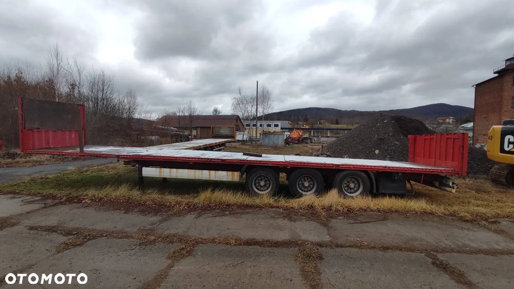 Zaslaw d651 - 5