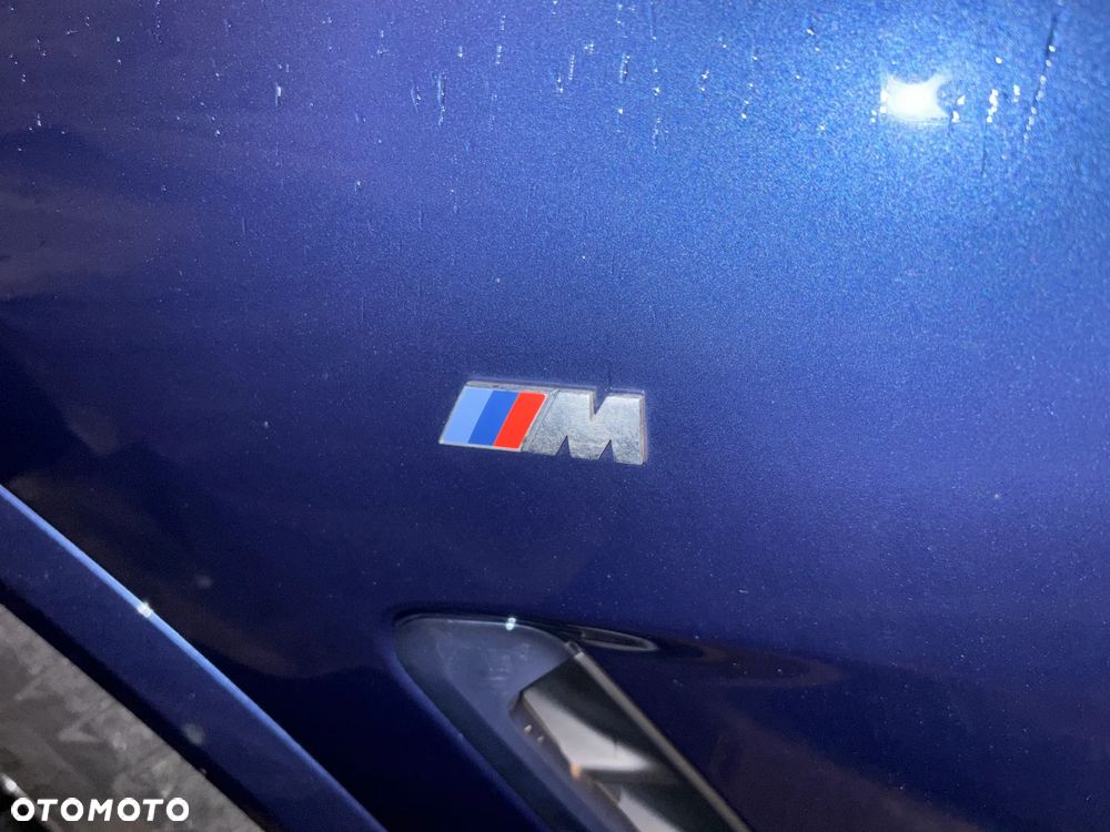 BMW X3 - 2
