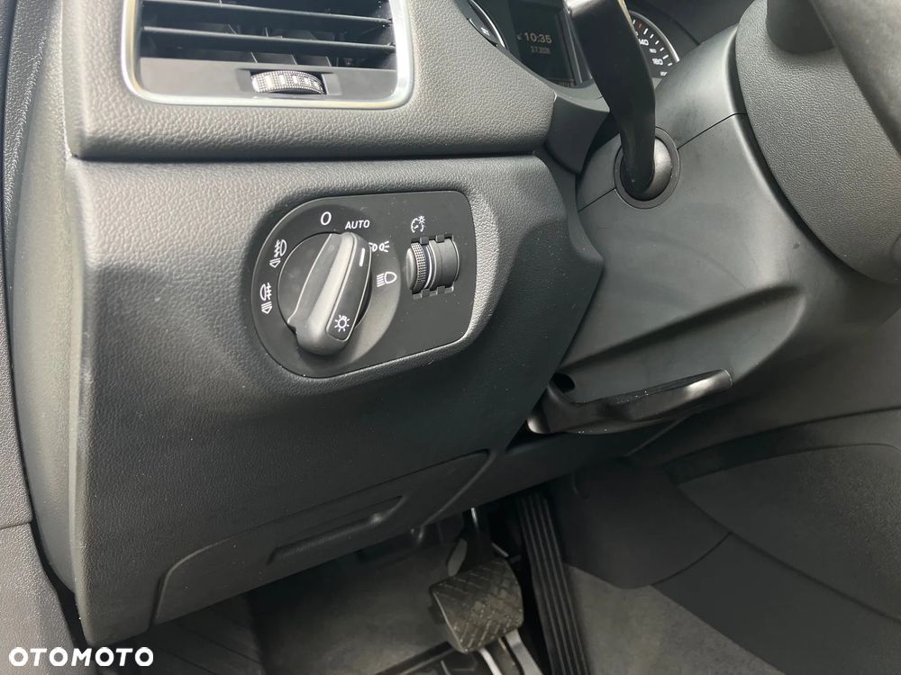Audi Q3 2.0 TDI Quattro Prime Line S tronic - 31