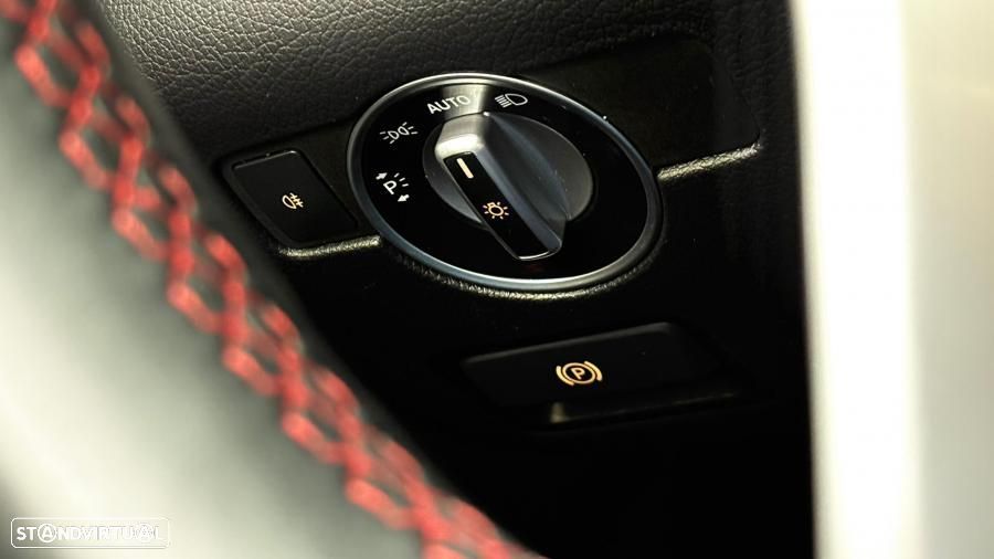 Mercedes-Benz SLK 250 CDI BE Aut. 132g - 11