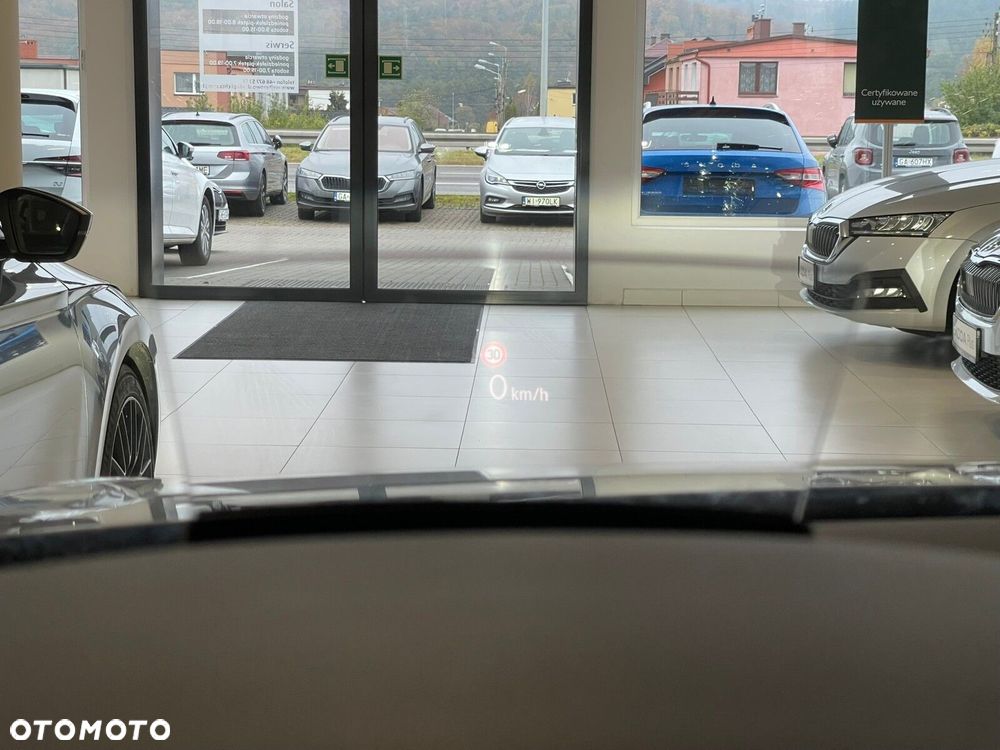 Volkswagen Tiguan 2.0 TDI SCR 4Mot Elegance DSG - 30