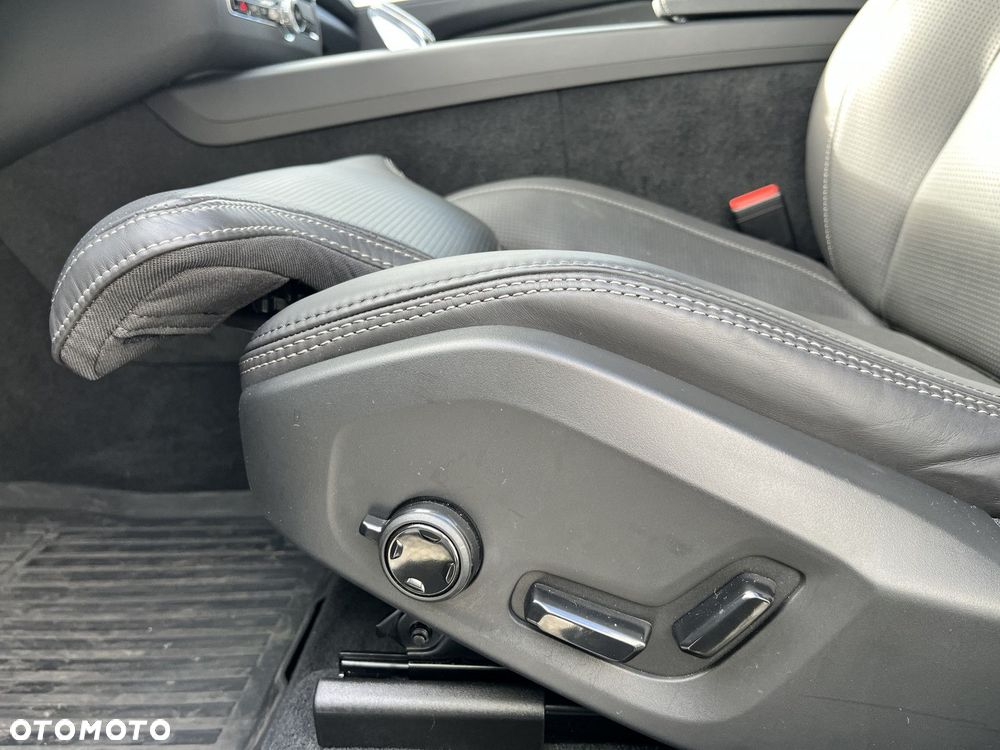Volvo XC 60 - 13