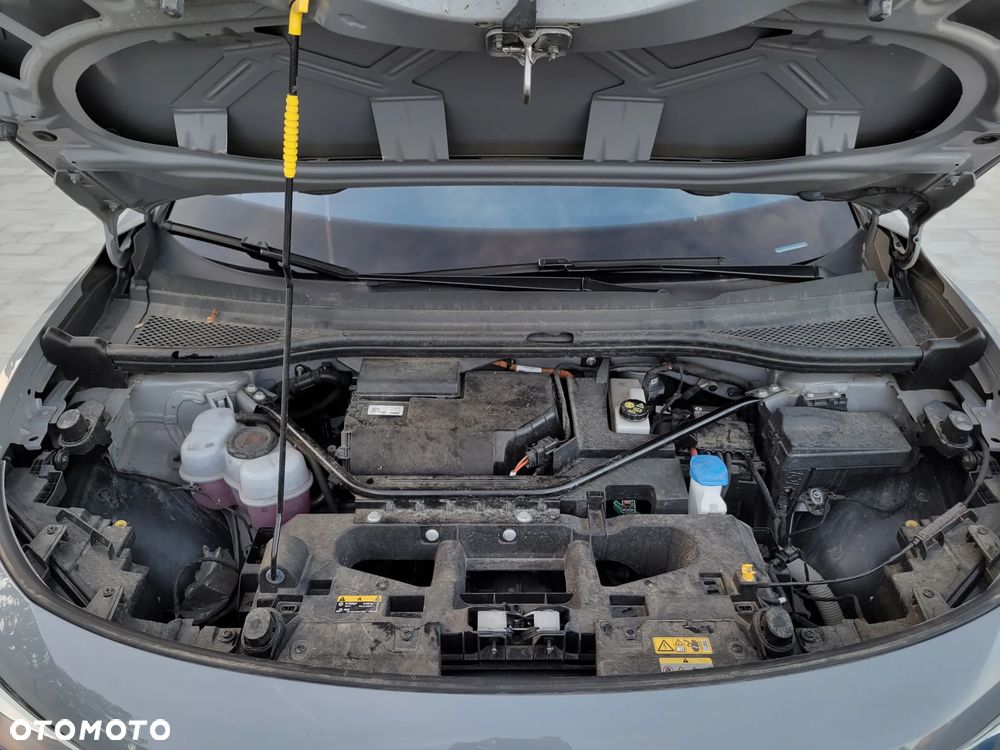 Volkswagen ID.4 77kWh Pro - 18
