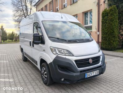 Fiat Ducato - 2