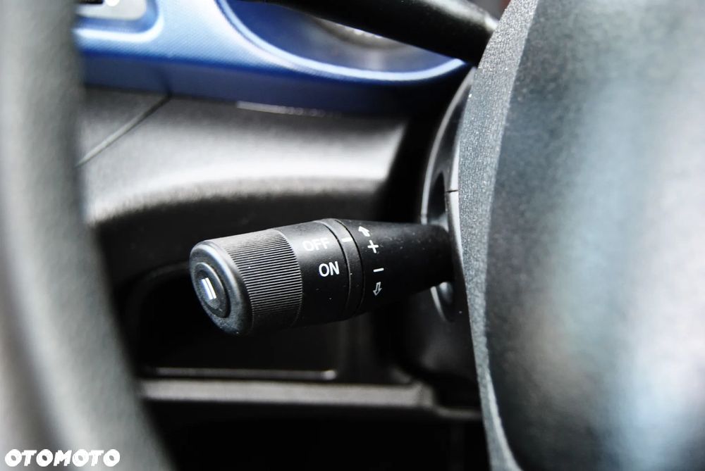 Iveco Daily 35S16 2.3 HPI Oryginał Blacha blaszak średni średniak - 13