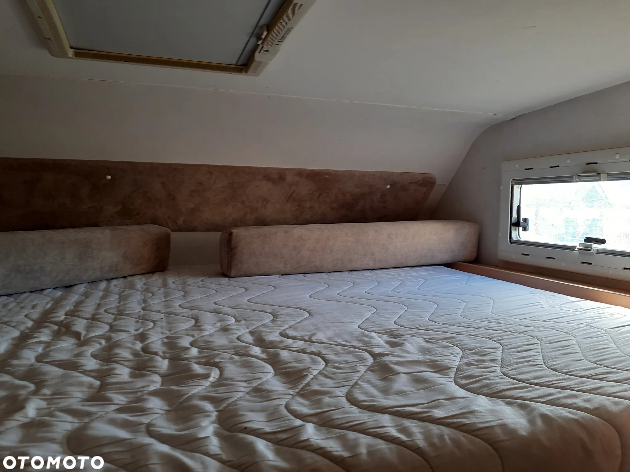 Fiat Ducato - 3