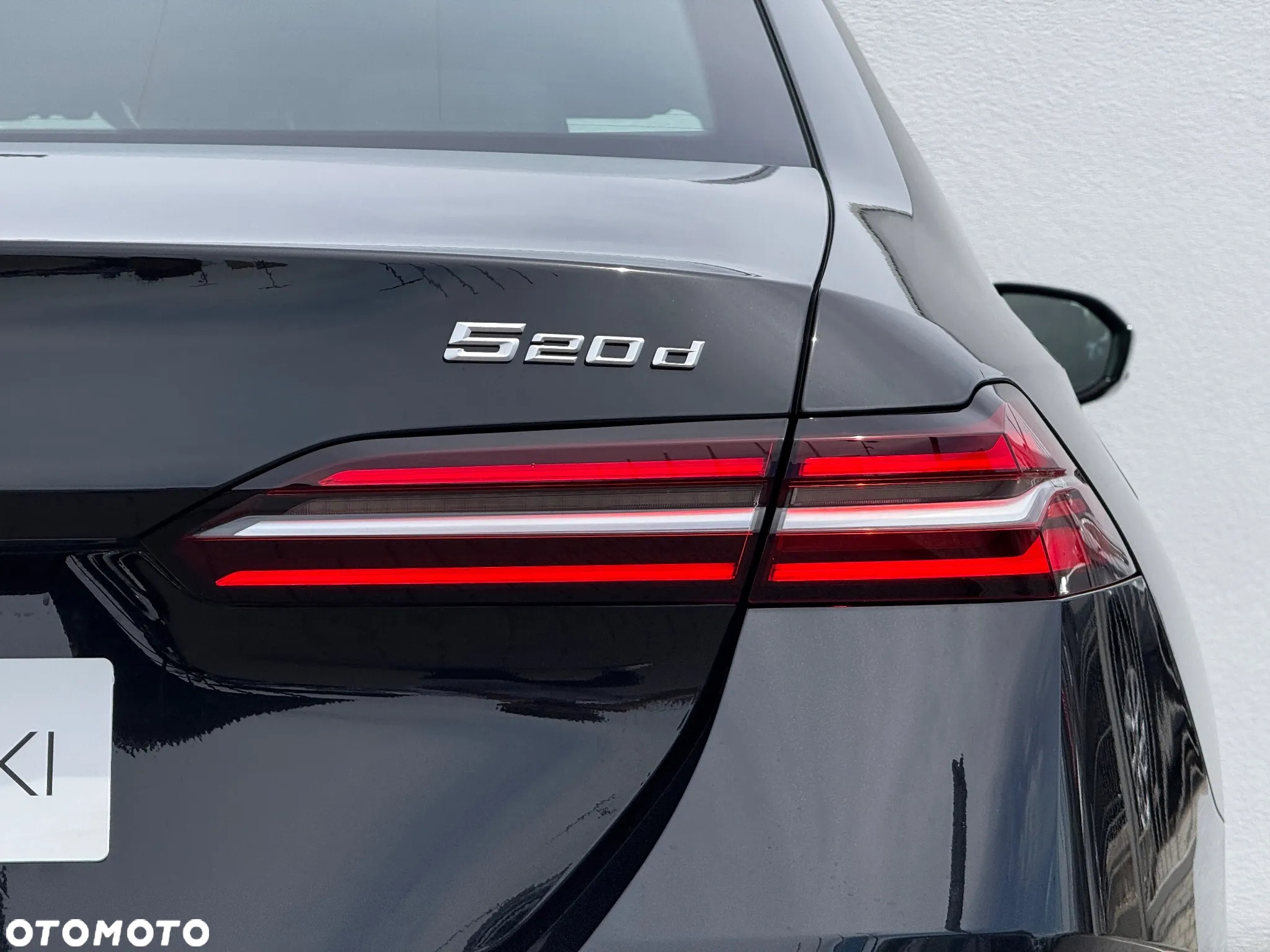 BMW Seria 5 - 14