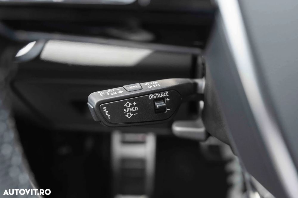 Audi A7 Sportback - 18