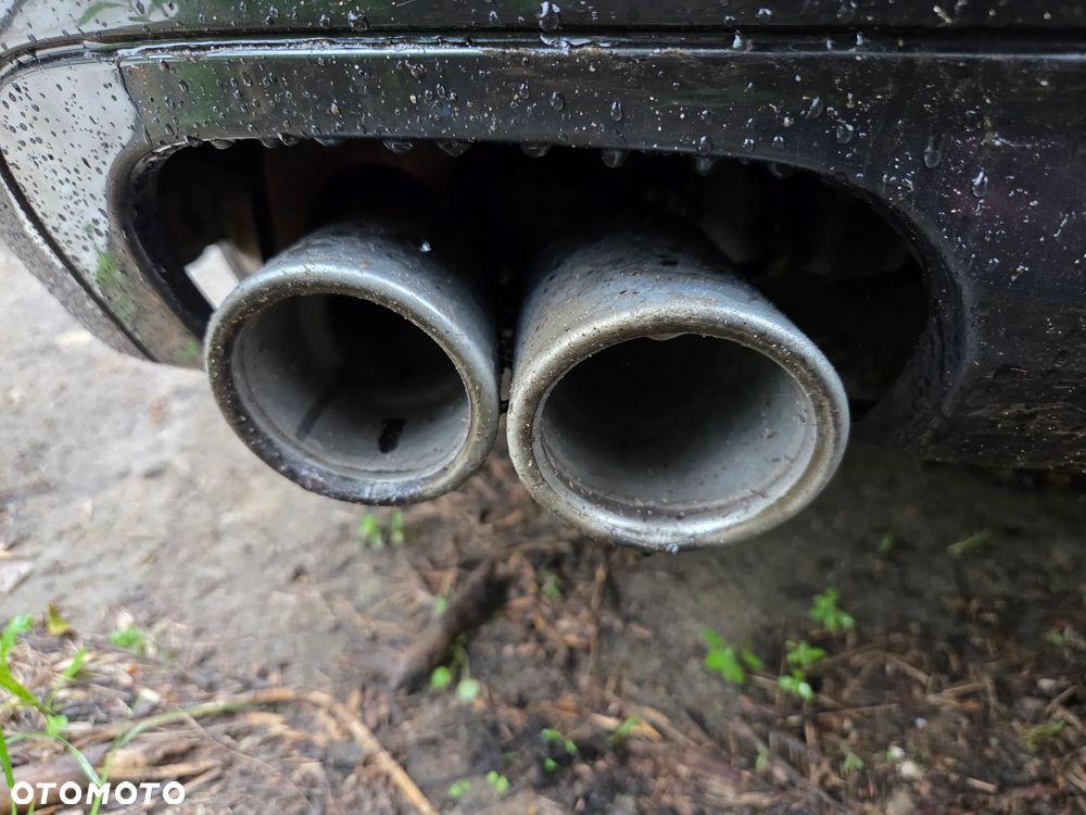 BMW Seria 5 - 22