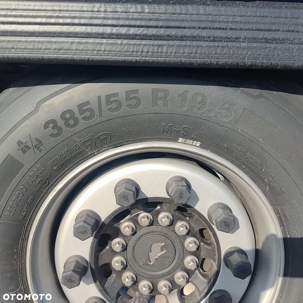 Schmitz Cargobull - 6