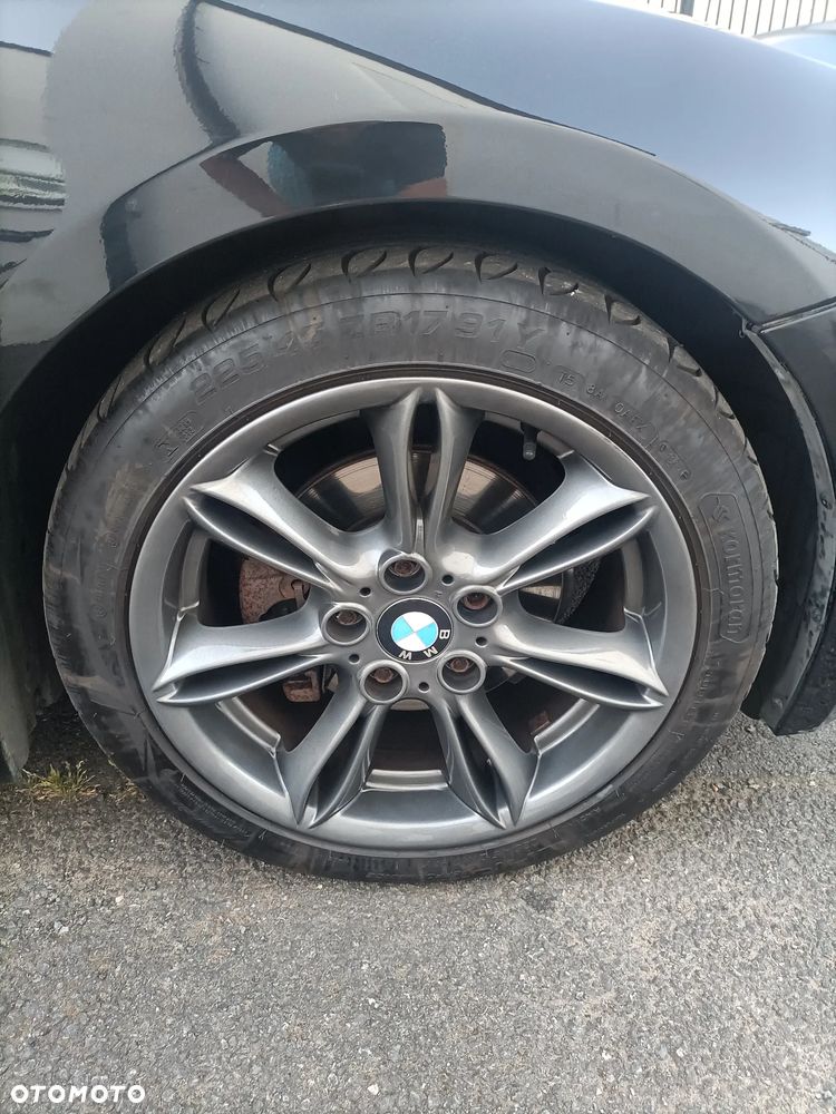 BMW Z4 - 25