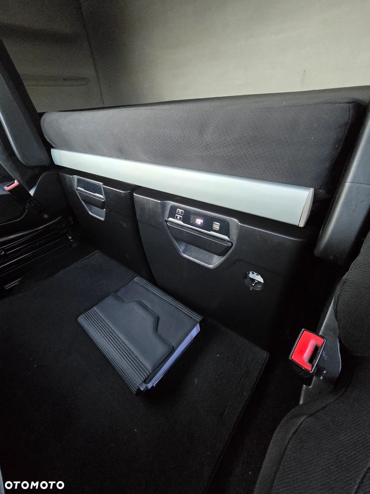 Iveco S-WAY 480 KM retarder standard - 22