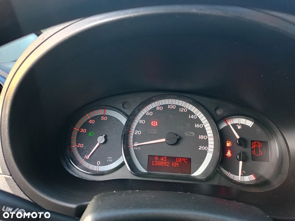 Mercedes-Benz Citan - 13