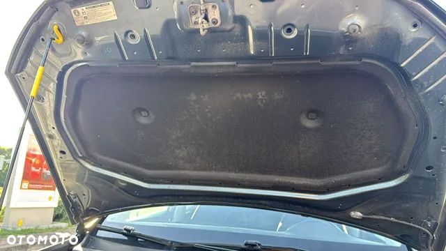 Seat Ateca 1.0 TSI OPF Style Edition - 36