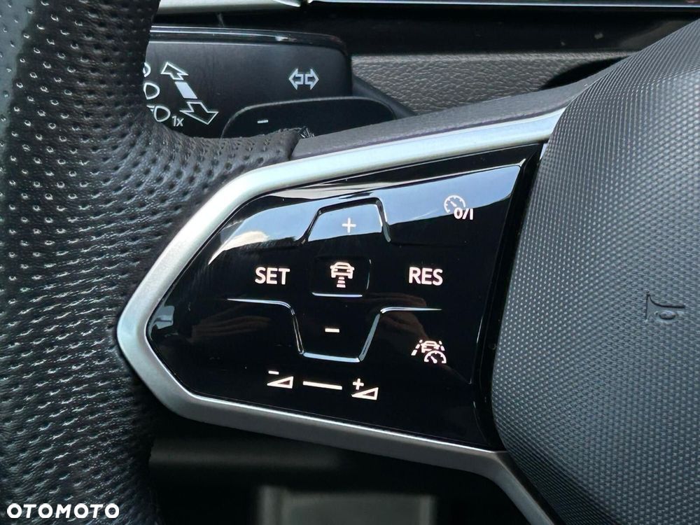 Volkswagen Arteon Shooting Brake 2.0 TSI R-Line DSG - 23