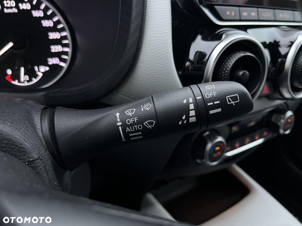 Nissan Juke 1.0 DIG-T N-Design - 22