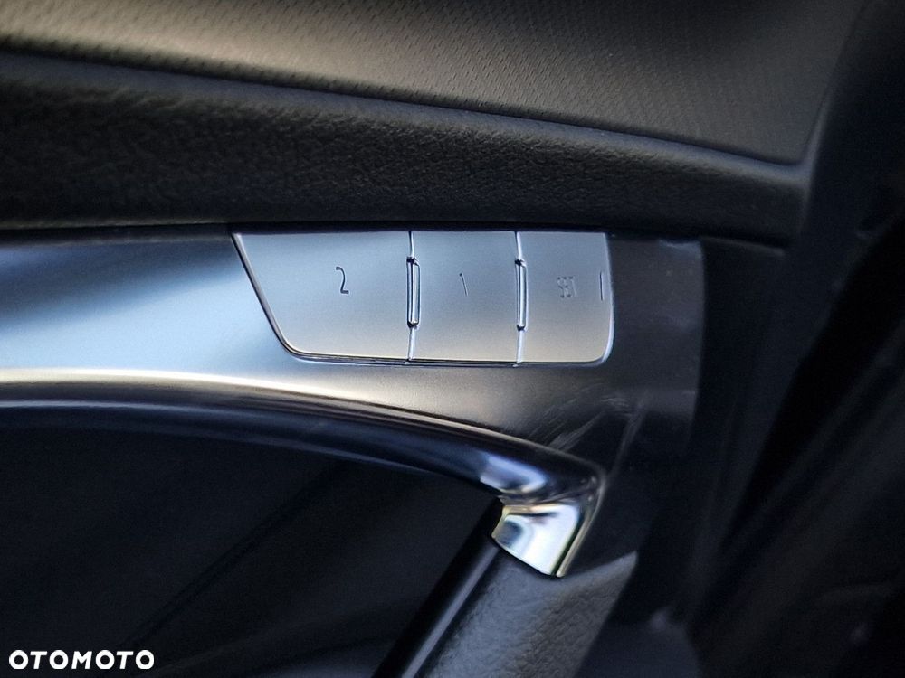Audi A6 - 22