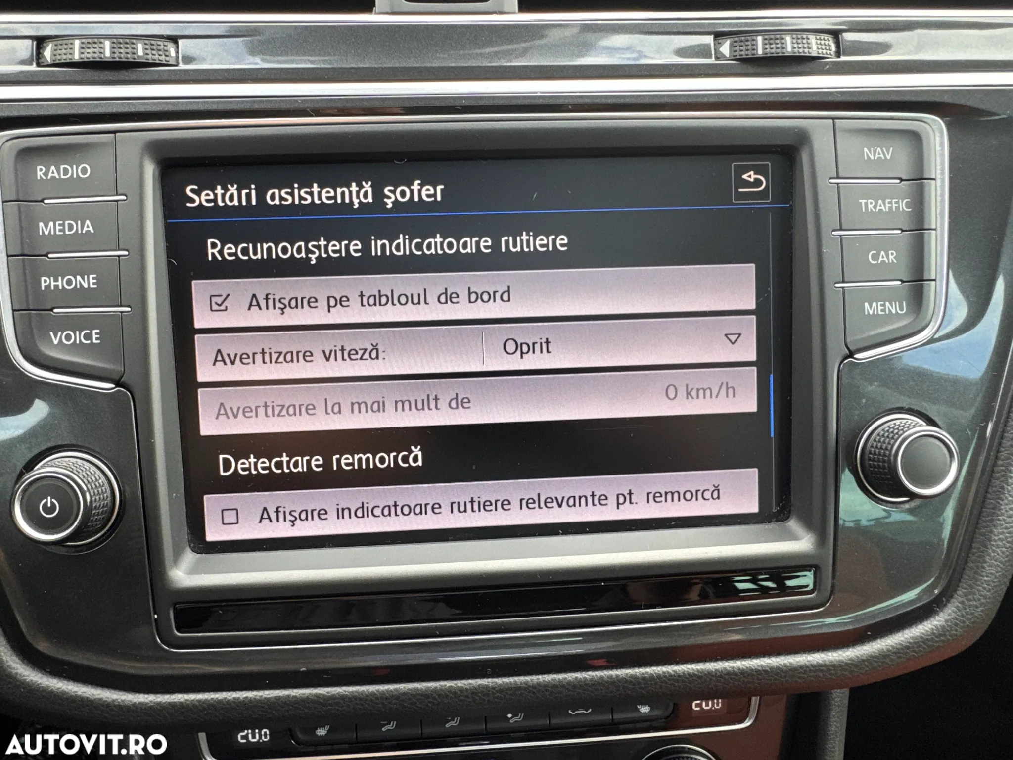 Volkswagen Tiguan 2.0 TDI 4Mot DSG Highline - 32