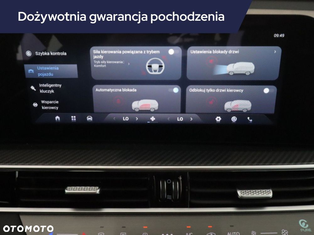 Chery Tiggo 7 - 21