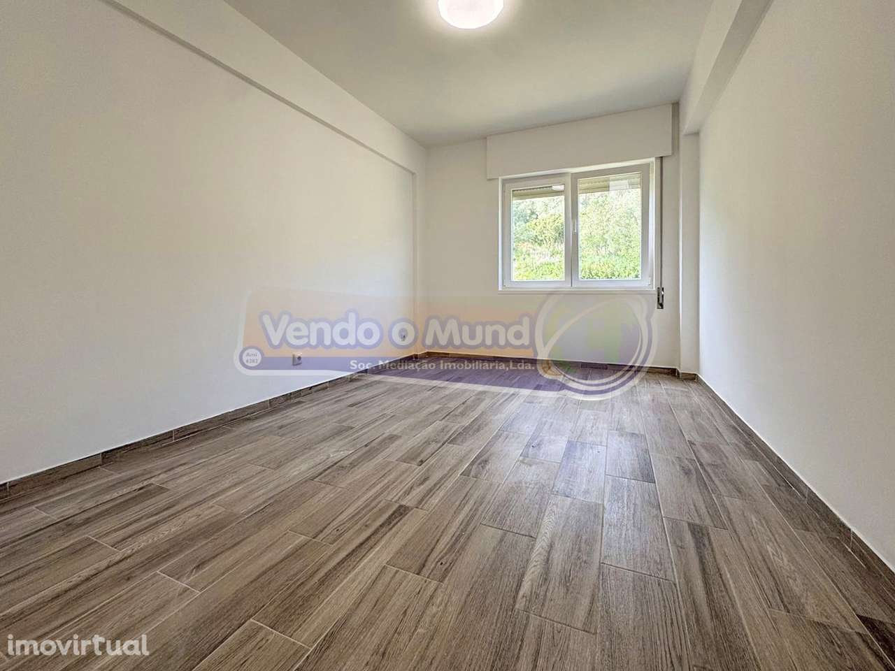 Apartamento T3 em Vila Franca de Xira (VFX131) - Grande imagem: 5/18