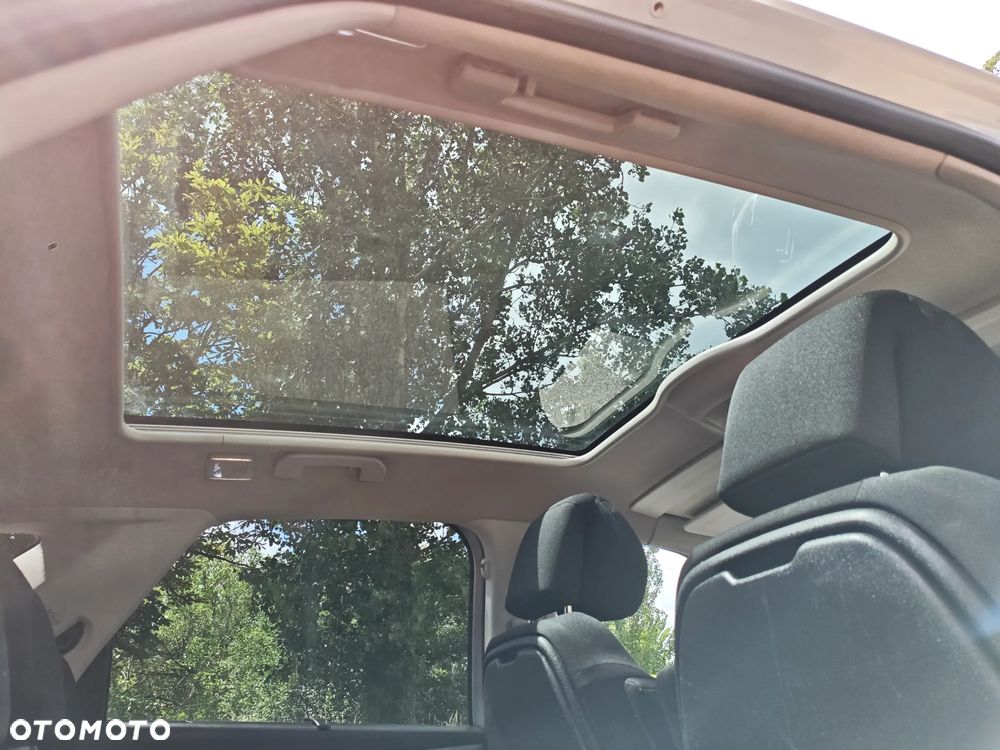 Citroën C4 Picasso BlueHDi 120 Exclusive - 26