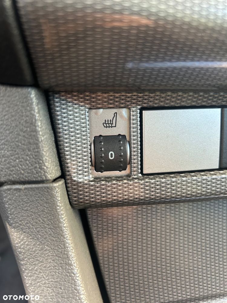 Ford Focus Trend - 17