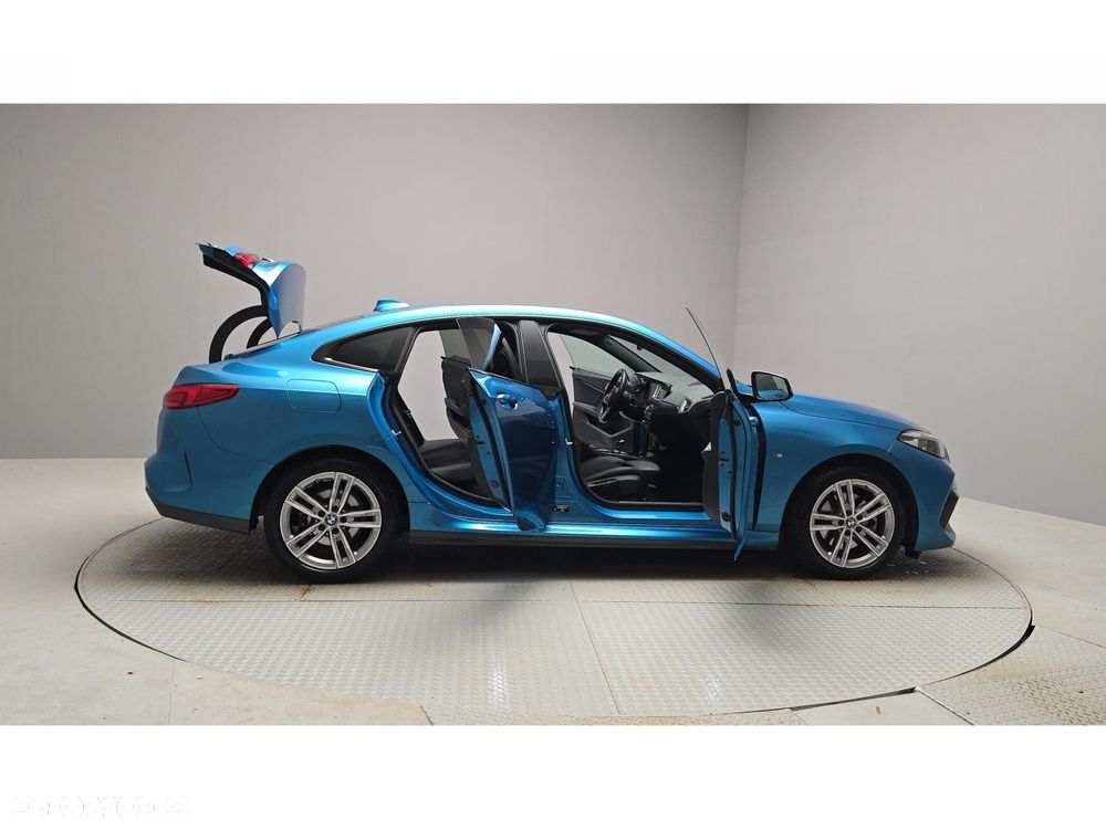 BMW Seria 2 218i M Sport - 13