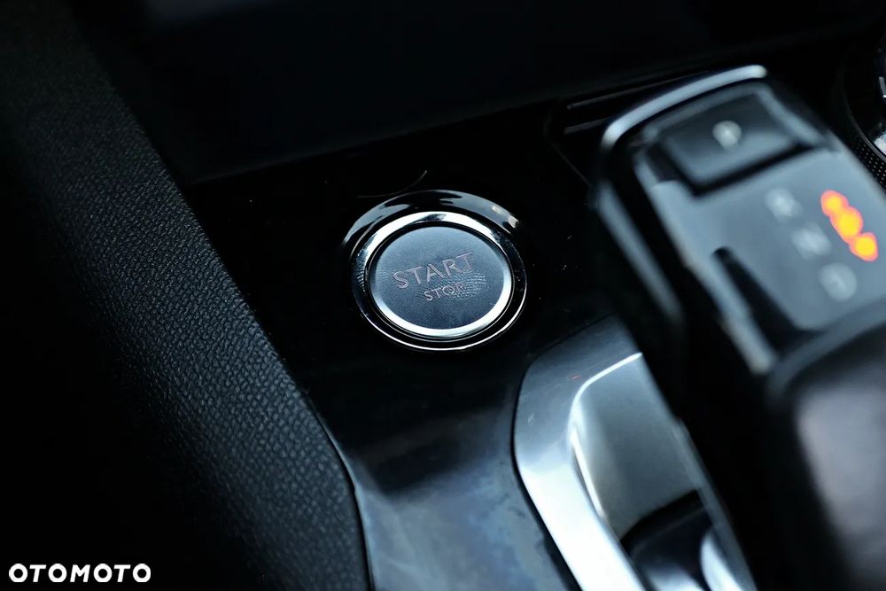 Peugeot 3008 - 29