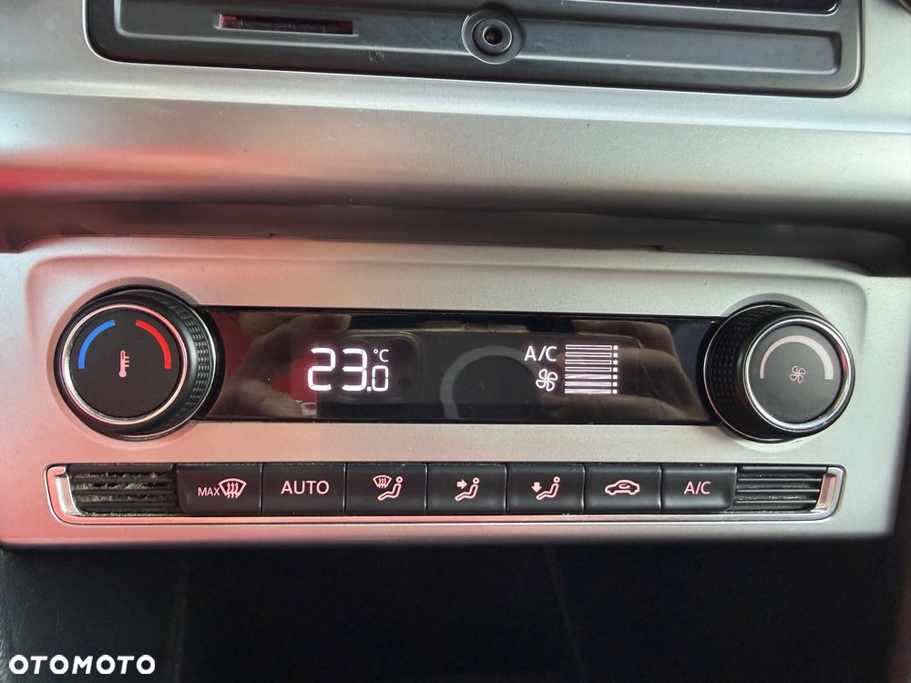 Volkswagen Polo Cross - 21