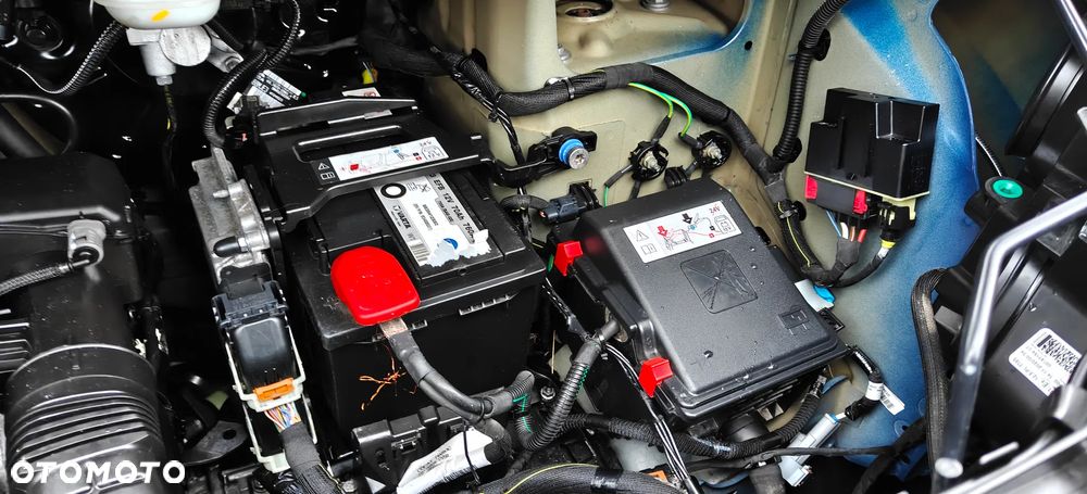 Toyota ProAce Kombi D-4D Medium 2,6t - 27