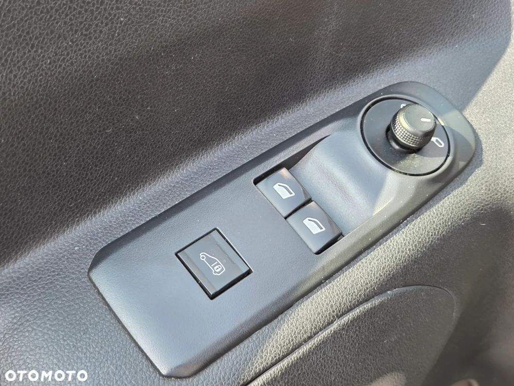 Fiat Doblo Maxi CrewVan S&S (bryg.) - 23