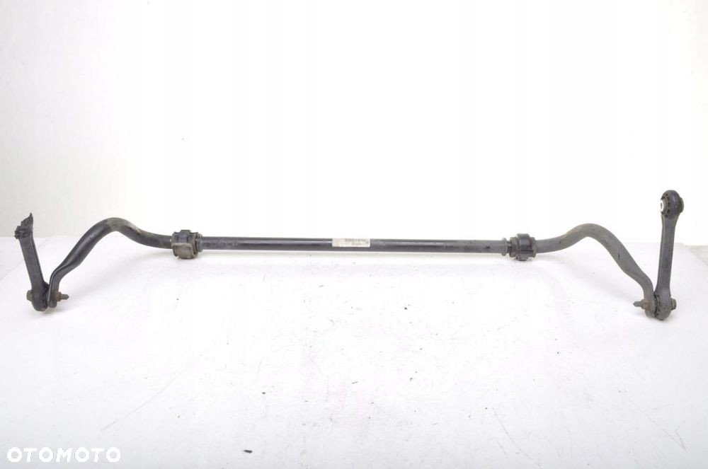 AUDI A4 B9 1.4 TFSI DRĄŻEK STABILIZATOR 8W0411309 - 1