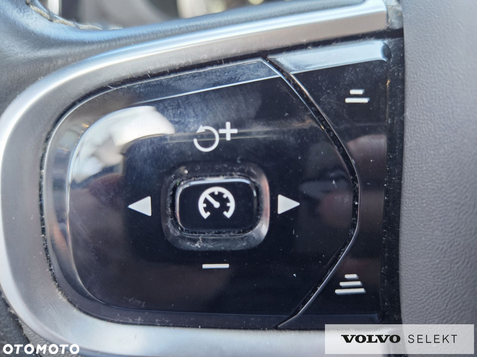 Volvo XC 60 - 25