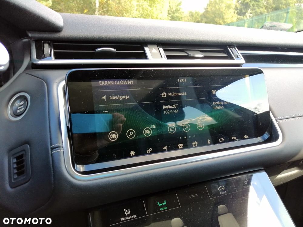 Land Rover Inny - 8