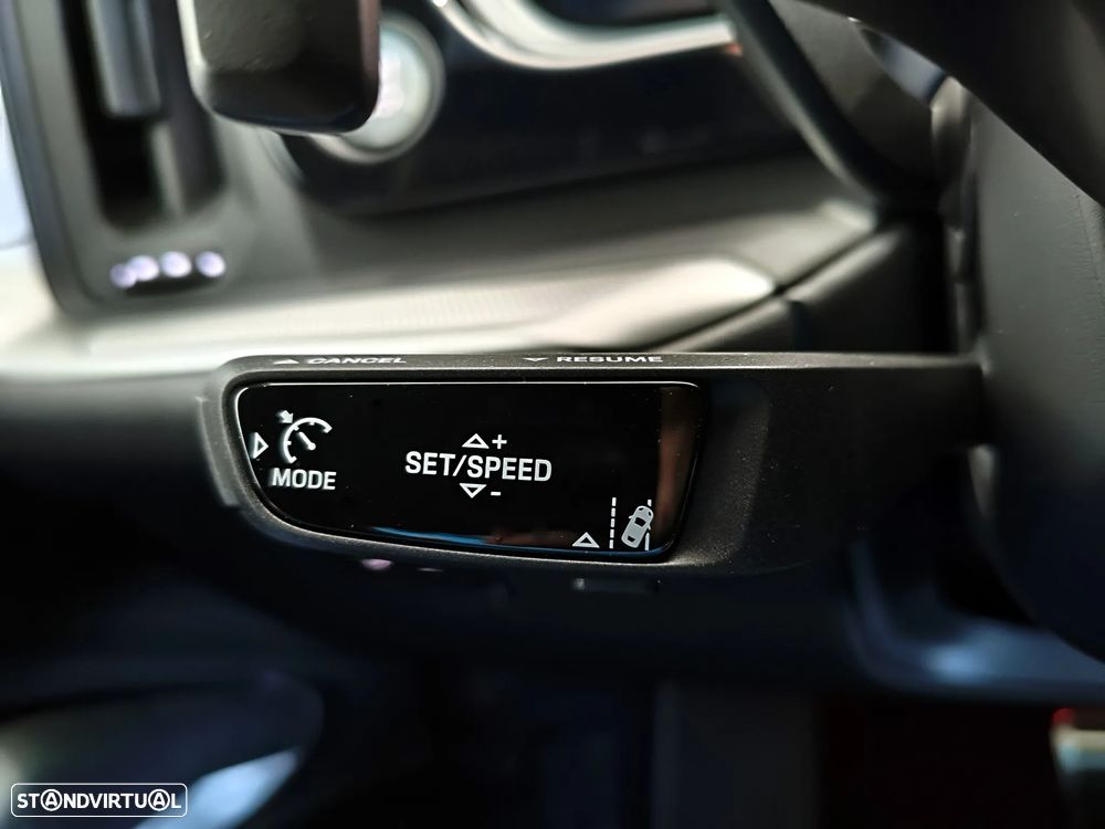 Porsche Cayenne Coupé E-Hybrid - 26