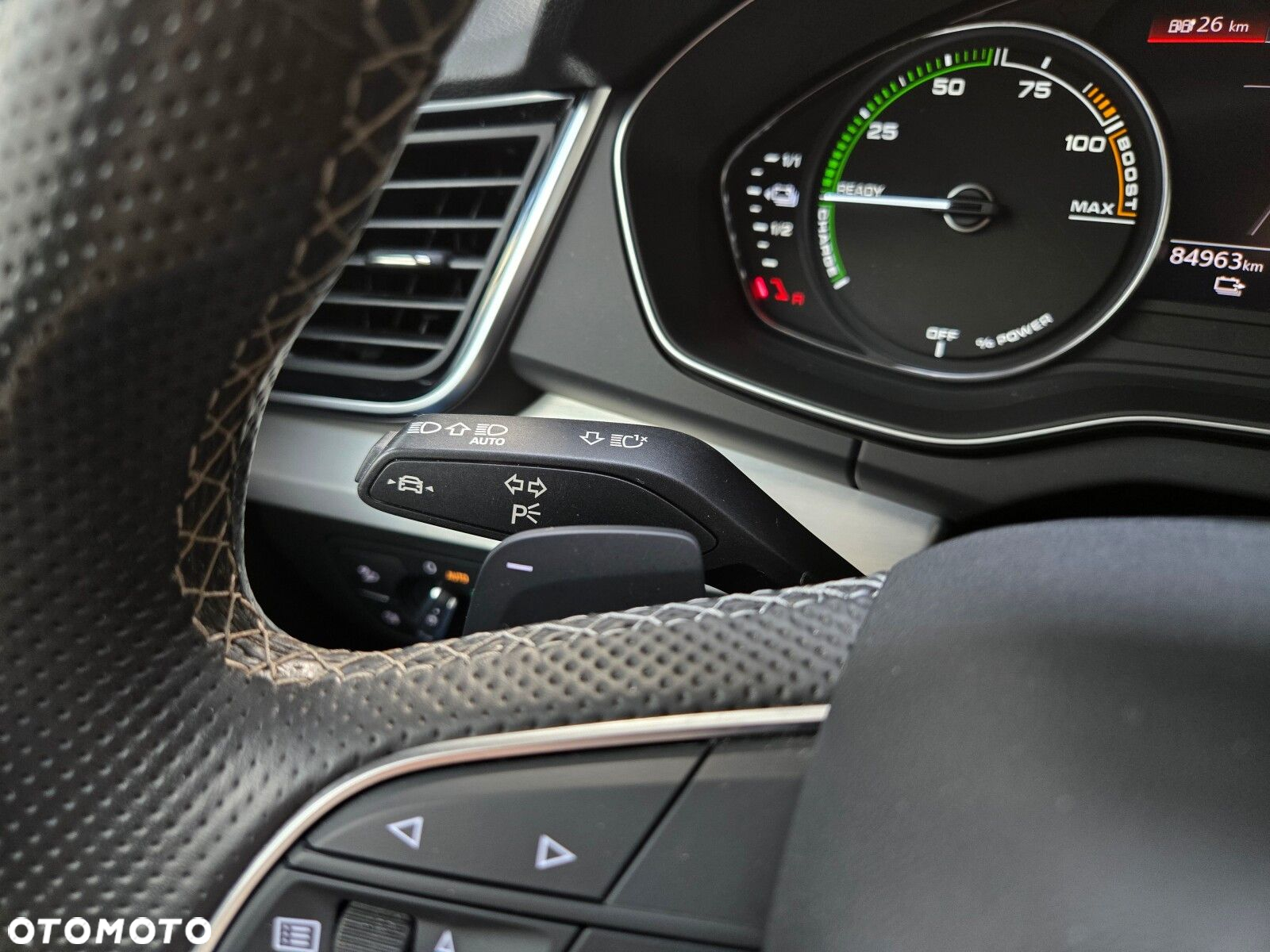 Audi Q5 - 25