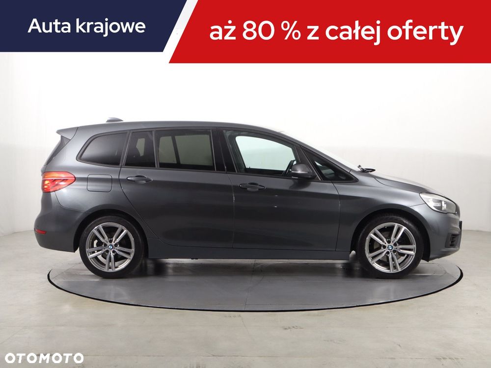 BMW Seria 2 - 8