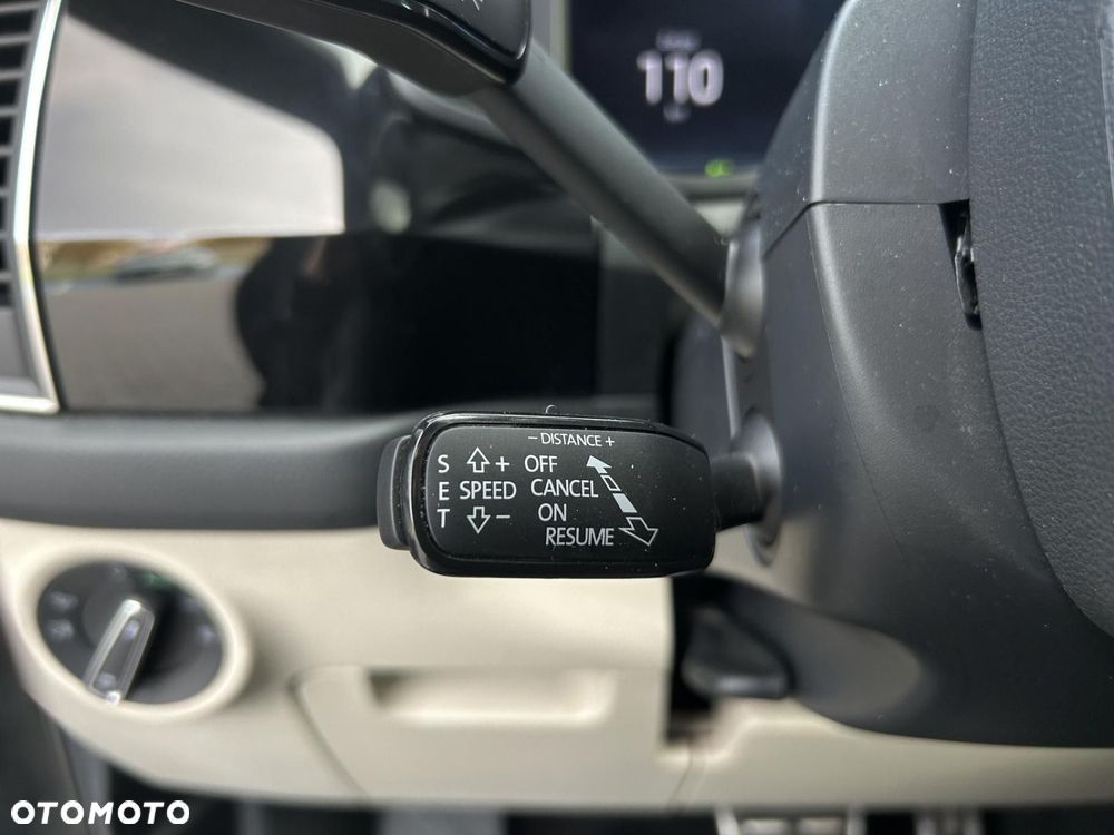 Skoda Kodiaq 2.0 TDI 4x4 L&K DSG - 27