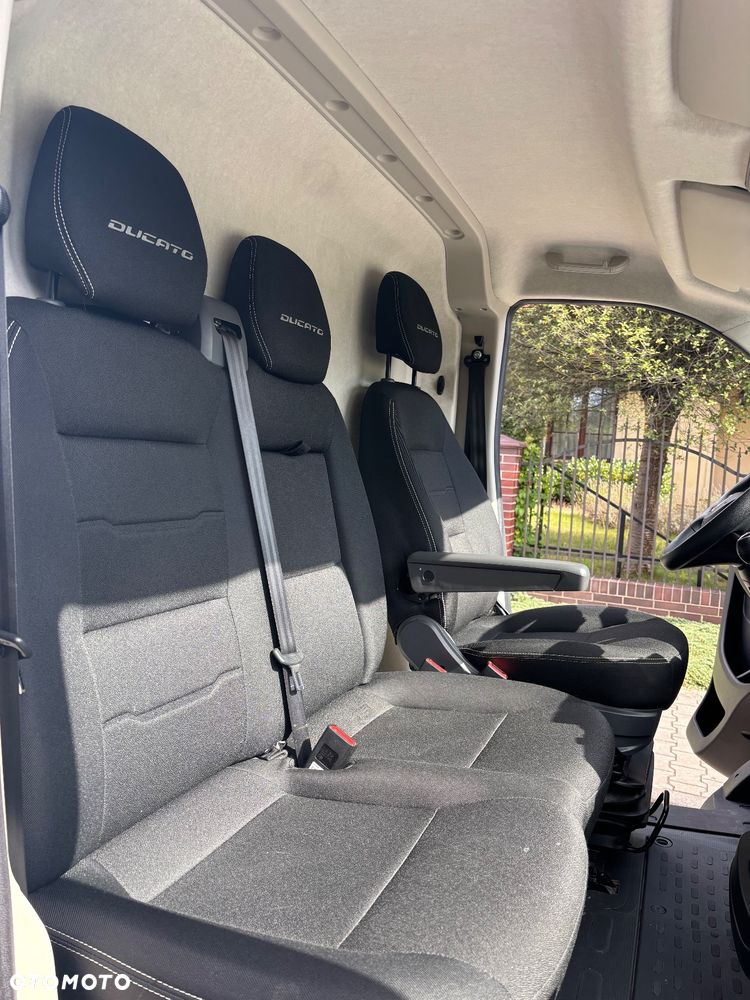 Fiat Ducato - 4