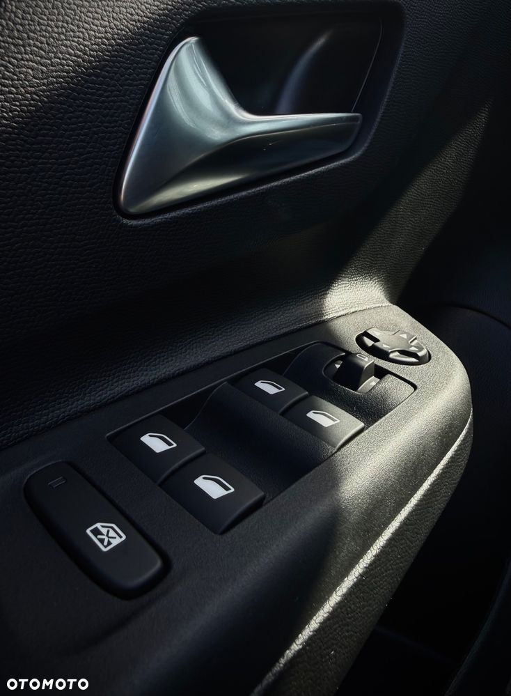 Opel Corsa 1.2 Edition S&S - 16