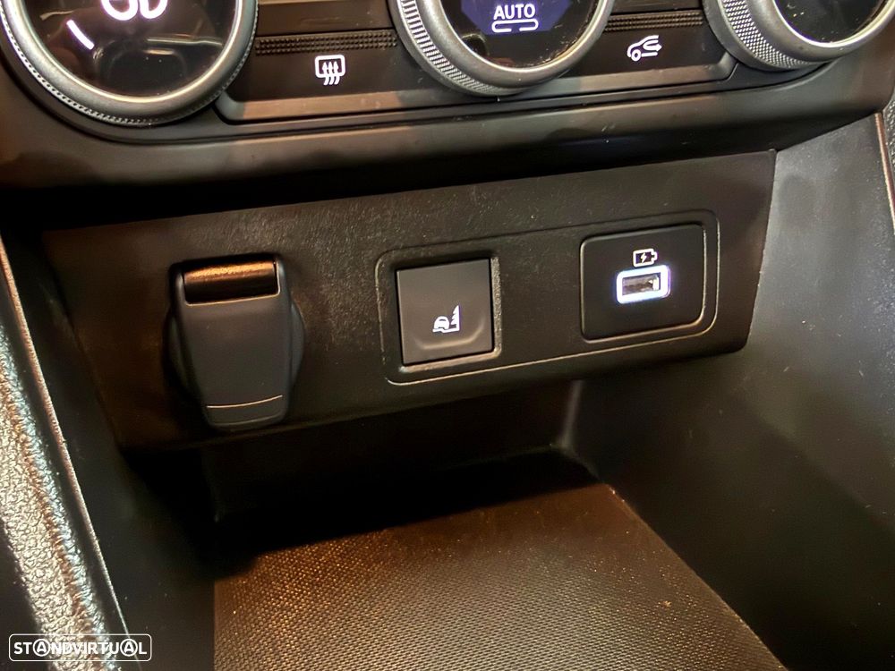 Dacia Jogger 1.0 ECO-G SL Extreme Bi-Fuel - 14