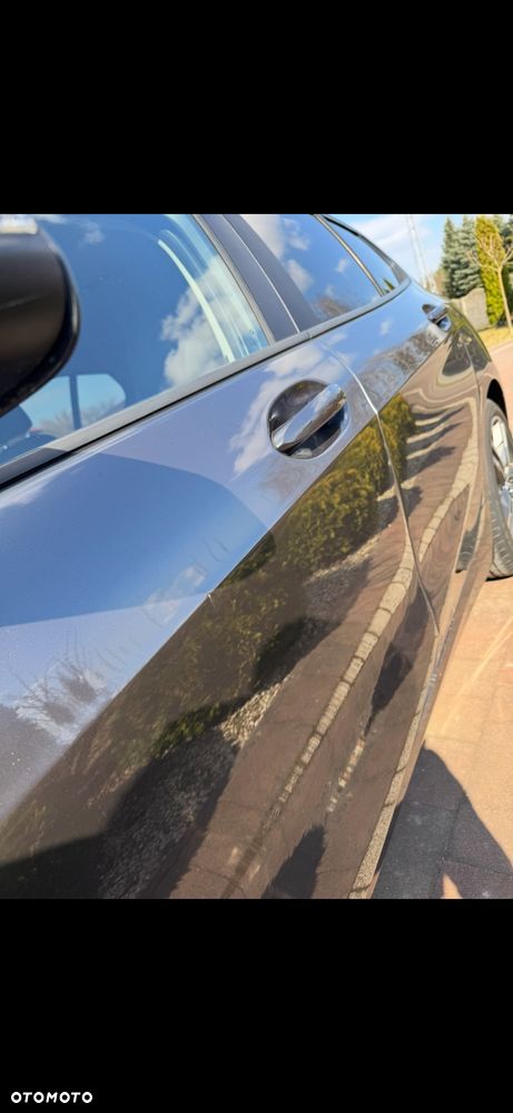 BMW Seria 1 118i Advantage - 13