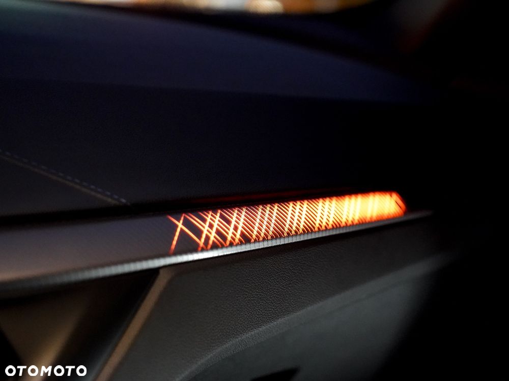 BMW Seria 1 118i M Sport - 3