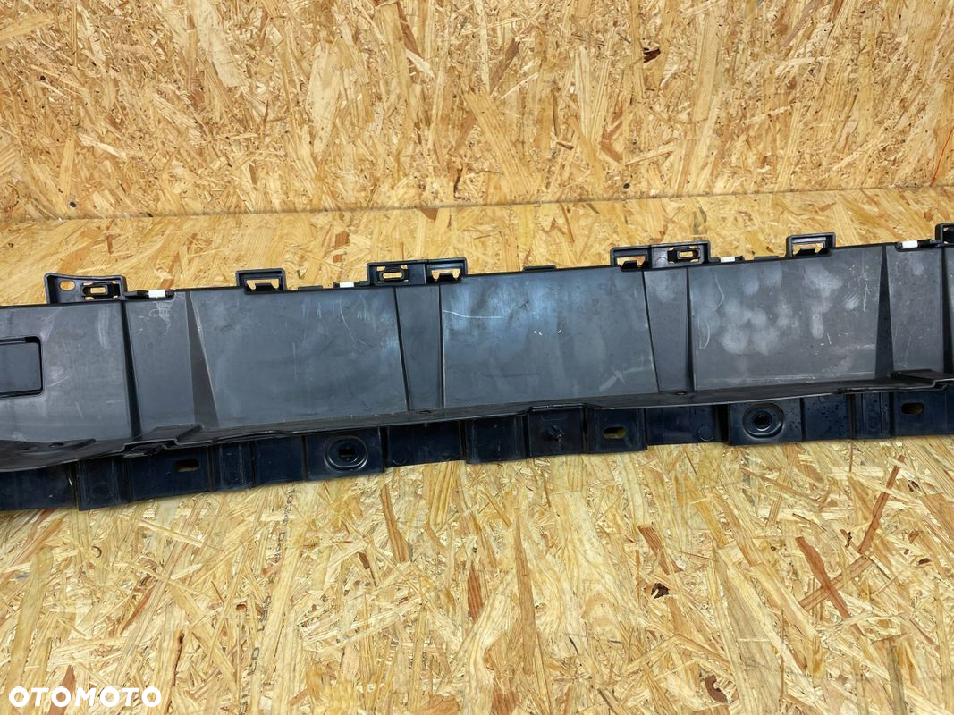 WZMOCNIENIE ABSORBER ZDERZAKA PRZÓD LAND ROVER DISCOVERY V HY32-17A793-AB - 7