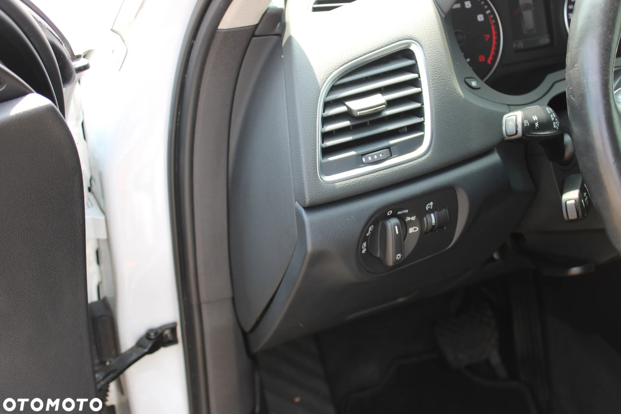 Audi Q3 2.0 TFSI Quattro S tronic - 18